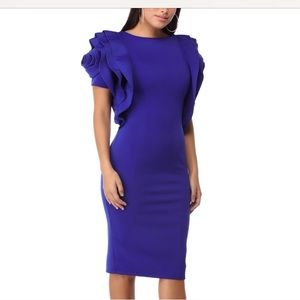 💥accepting offers